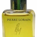 LPM (Pierre Lorain)