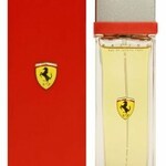 Racing (Ferrari)