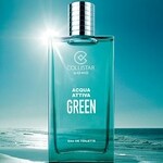 Acqua Attiva Green (Collistar)