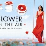 Flower in the Air (Eau de Toilette) (Kenzo)