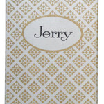 Jerry (Parfüm) (VEB Berlin Kosmetik)