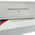 Parfum Irisé (Bernard Lalande)