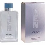 Men Milan (Christine Lavoisier Parfums)