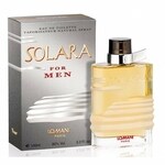 Solara for Men (Lomani)