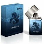 Mythos (Zippo Fragrances)