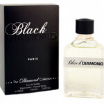 Black Diamond (Christine Arbel)