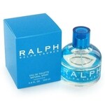 Die Zusammenfassung der qualitativsten Ralph parfum
