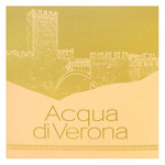 Acqua di Verona Donna (Christian Ros's)