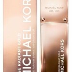Gold Collection - Rose Radiant Gold (Michael Kors)