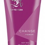 Change Woman (Eau de Parfum) (Otto Kern)