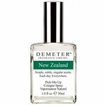 Destination Collection - New Zealand (Demeter Fragrance Library / The Library Of Fragrance)
