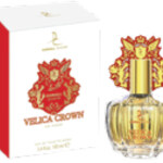 Velica Crown (Dorall Collection)