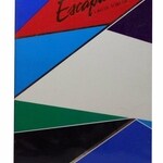 Escapade (1991) (Clubman / Edouard Pinaud)