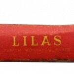 Lilas (Monsavon)