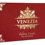 Venezia (Amazon Cosmetics)