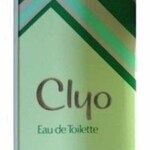 Clyo (Louis Philippe Monaco)