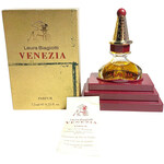 Venezia (1992) (Parfum) (Laura Biagiotti)