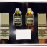 Colorado Sage by Jess Bell (After Shave) (Bonne Bell)