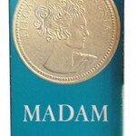 Madam (Schüttler Parfümerie / WS Cosmetic)