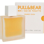 Orange Crush (Pull & Bear)