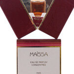 Maïssa (Eau de Parfum Concentrée) (Jean Louis Vermeil)