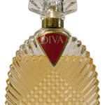 Diva (Eau de Parfum) (Emanuel Ungaro)