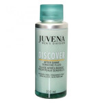 Discover (After Shave Lotion) (Juvena)