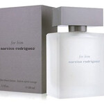 For Him (After Shave Lotion) (Narciso Rodriguez)