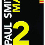 Paul Smith Man 2 (Aftershave Lotion) (Paul Smith)