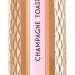 Champagne Toast (Fragrance Mist) (Bath & Body Works)