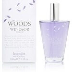 Lavender (Woods of Windsor)
