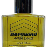 Bergwind Exclusiv (Hakawerk / Haka Kunz GmbH)