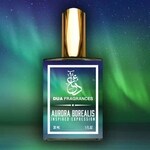Aurora Borealis (The Dua Brand / Dua Fragrances)
