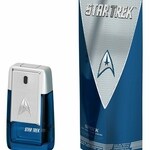 Spock (Star Trek)
