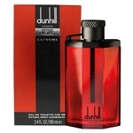Desire Extreme (Dunhill)