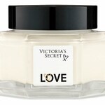 Love (Eau de Parfum) (Victoria's Secret)