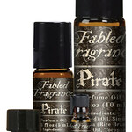 Pirate (Fabled Fragrances)
