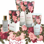 Rose (Village Cosmetics)