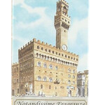 Fresco di Vetiver (Fragranza Concentrata) (Spezierie Palazzo Vecchio / I Profumi di Firenze)