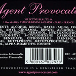 Agent Provocateur Edition Porcelaine (Agent Provocateur)