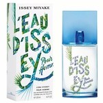 L'Eau d'Issey pour Homme Eau d'Été Summer Edition 2018 (Issey Miyake)