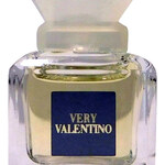 Very Valentino (Eau de Toilette) (Valentino)
