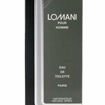 Lomani pour Homme (Lomani)