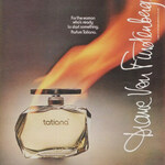 Tatiana (Parfum) (Diane von Furstenberg)