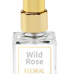 Wild Rose / 野ばら / Nobara (Floral 4 Seasons / フローラル･フォーシーズンズ)
