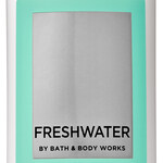 Freshwater (Cologne) (Bath & Body Works)