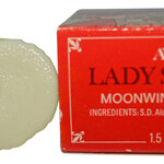 Lady Spaniel - Moonwind (Avon)