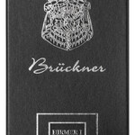 Hirmer I (Parfümerie Brückner)