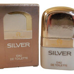 Silver (Eau de Toilette) (Aigner)