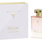 Elixir Essence de Parfum (Eau de Parfum) (Roja Parfums)